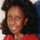 Daisy Brittain Obituary (1947