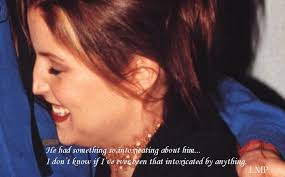 Lisa Marie Presley Quotes. QuotesGram via Relatably.com