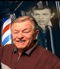 Medicine Hat › Gone But Not Forgotten