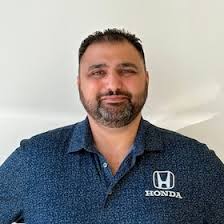 John Eagle Honda, New Honda Dealership, Used Car Dealer, Honda Experts