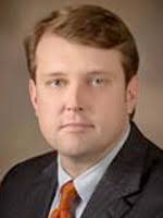 Raymond Runyon's Instagram, Twitter & Facebook