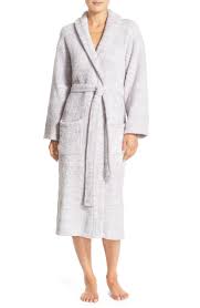 We did not find results for: Cozychic Unisex Robe Nordstrom