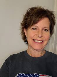 Chase Dietz wins car racing event