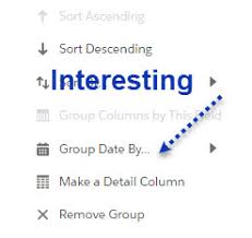 Using this org for any other reason might create problems when validating challenges. Lightning Experience Reports Dashboards Specialist Superbadge 5 6