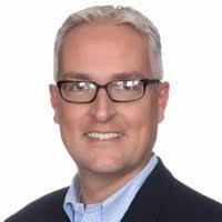 7 "Mallmann" profiles