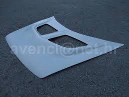 Total run of the duct work from the island hood to where it would leave the house is probably 9 feet and i will have to make one. Universal Bonnet Hood Air Intake Scoop Vent Mitsubishi Evo 6 Racing Rally Drift Classic Performance Parts