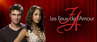Résumés, guide des épisodes, biographies, news, photos, vidéos, forum de discussion. Toute L Actualite Les Feux De L Amour Jean Marc Morandini