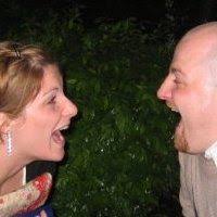 Gretchen Eck (gretaeck)