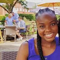 Sally Simon Simmons' Super Frustrating Day by Samantha Kurtzman-Counter