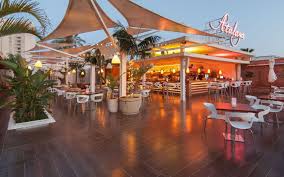 Resultado de imagen de platillos tipicos de pijijiapan