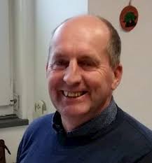 MarStein GmbH in Leutasch