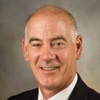 Vern Bennett Email & Phone Number