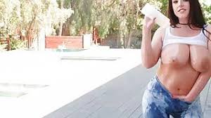 Avy scott returns to brazzer looking sexier than she has ever looked. Keirans Handy Work Avy Scott Keiran Lee Streaming Porn Videos Eporner Name