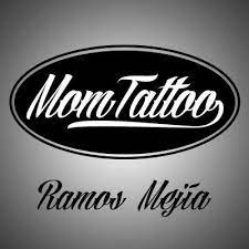 We did not find results for: Momtattoo Ramos Mejia Photos Facebook
