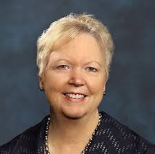 Congratulations to our 2020 Colby Award winners! The Colby Award, named in  honor of Colby College where Sigma Kappa was founded in 1874, is presented  at each national convention to Sigma Kappa