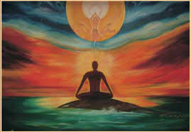 Belly fullbody girlsfeet whitehair whitehairedgirl yogagirl barefootgirl blueeyesgirl yogapants fullbellygirl. June 21 2017 3rd International Day Of Yoga