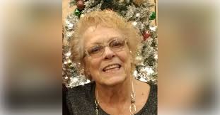Obituary information for Leanne Grace Coates