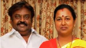 dr balmukund soni madhya-pradesh bahoriband candidate Profile,Candidates  Net Worth, Education News