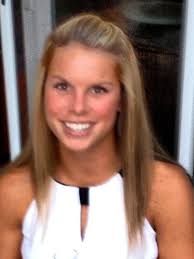 Thursday, April 16, 2015