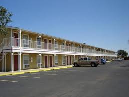 Free wifi and free parking at victorian inn, midland. Victorian Inn Midland Midland Precios Actualizados 2021