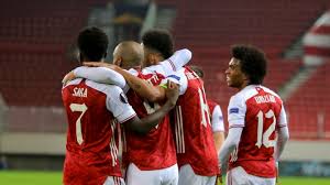 Arsenal vs olympiakos 29 september 2015 720p hd download full match ucl arsenal vs olympiakos in group f match 2 with english commentary. Vfcvi6ol1pfxrm
