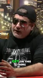 Join us as we dive into Bob Backlund's top four wrestlers who epitomize  professional wrestling. Discover why Don Morocco, George Steele, and Ken  Patera made the cut and celebrate their unforgettable ...