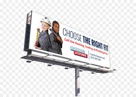 Billboard außenwerbung bàner werbeagentur, billboard, werbung, werbeagentur, werbekampagne png. Billboard Werbung Kampagne Marketing Marke Billboard Png Herunterladen 2500 1768 Kostenlos Transparent Anzeigegerat Png Herunterladen