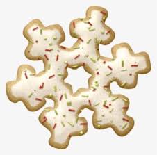 Kids grow up so fast. Christmas Cookies Png Images Transparent Christmas Cookies Image Download Pngitem