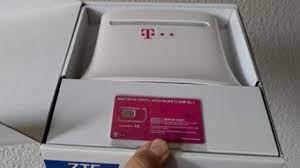 Reduceri la cele mai tari modele de telefoane, superoferte la abonamente de telefonie mobilă, fixă, internet și tv, beneficii pentru clienți la vodafone! Telekom Smart Wifi Unboxing Aparatura Si Test Viteza Reala Live Youtube