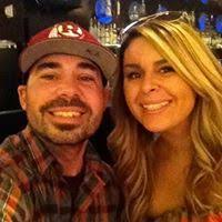 Nick Helliwell (nhelliwell2000)