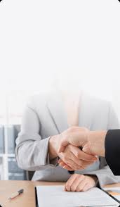 Applying for employment in public sector. Nala Employment Job Recruitment Singapore Sg Job Recruitment Johor Bahru Jb Malaysia Recruitment Agency Headhunter Agency Job Recruiter Job Seeker Recruitment Specialist
