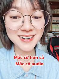 Cho Vợ Nghe Lại Giọng Ghi Âm Thời Yêu Nhau Trung Quốc