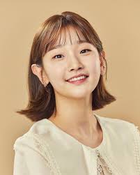 3 tv shows theme songs. Park So Dam Age Height Movies Husband Family Biography Birthday Filmography Upcoming Movies Tv Ott Latest Photos Social Media Facebook Instagram Twitter Whatsapp Google Youtube More Celpox
