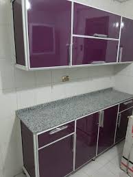 مطــــــابخ الوميتـــال أثاث فيسبوك ٣ ٠٨١ صورة