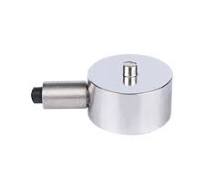 China Customized High Quality Mini Load Button Force Sensor ...