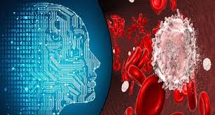 Tumor markers could be specifically raised in certain cancers, and may give some idea about the origin of. Artificial Intelligence Can Detect Common Forms Of Blood Cancer