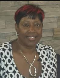 Antoinette Barkley's Instagram, Twitter & Facebook