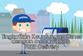 179 likes · 2 talking about this. Tingkatkan Keuntungan Bisnes Dengan Menawarkan Free Delivery Usahawan Com