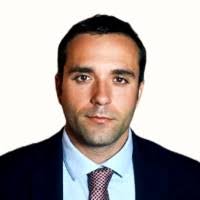 200+ "Sutton" profiles