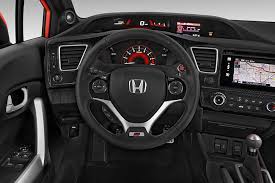 We did not find results for: 2015 Honda Civic Si Coupe 2 Door Interior Detail Kimballstock