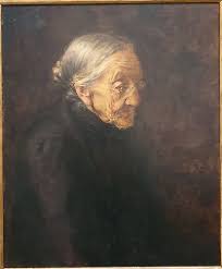 File:Retrato de Minha Mae, Carlos Reis, 1897, Museu Municipal Carlos Reis  01.jpg