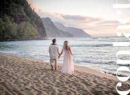 Kauai Wedding Planner Weddings On Kauai Maile Weddings And Photography Jpg Kauai Wedding Wedding Planner Kauai