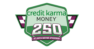 Right now, they are offering a promotion where customers can get. Speedway Motorsports Welcomes Credit Karma Money As New Partner In Nascar Business Wire
