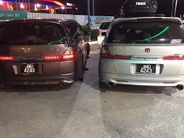 Ada 20 gudang lagu skuad khas kereta klon jpj terbaru, klik salah satu untuk download lagu mudah dan cepat. Jpj Dedah Taktik Sindiket Kereta Klon Carigold Forum