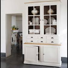 Alacena Bergerac Como Limpiar La Casa Limpiar La Casa Vitrinas