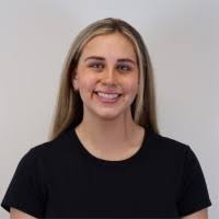 6 "Kristin Petras" profiles