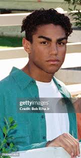 873点のTj Jacksonの写真と高解像度写真