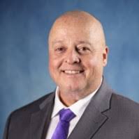 Michael Chard's Instagram, Twitter & Facebook