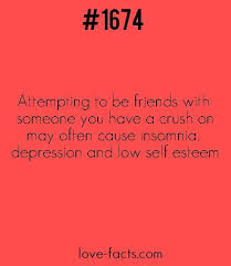 I Can Validate This Statement Psycho Facts Crush Quotes Love Facts
