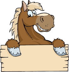 Index Of Wp Content Uploads 2012 03 Happy Cartoon Horse Cartoon Cartoon Drawings Check out our horse head cartoon selection for the very best in unique or custom, handmade pieces from our shops. happy cartoon horse cartoon cartoon